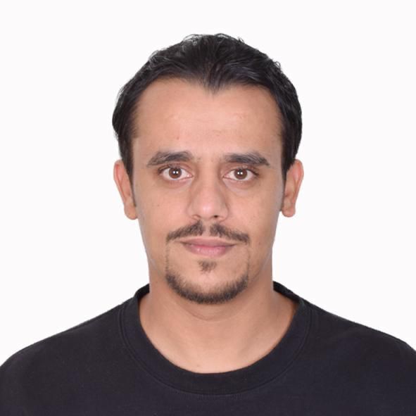 WhatsApp Image 2025-03-04 at 10.57