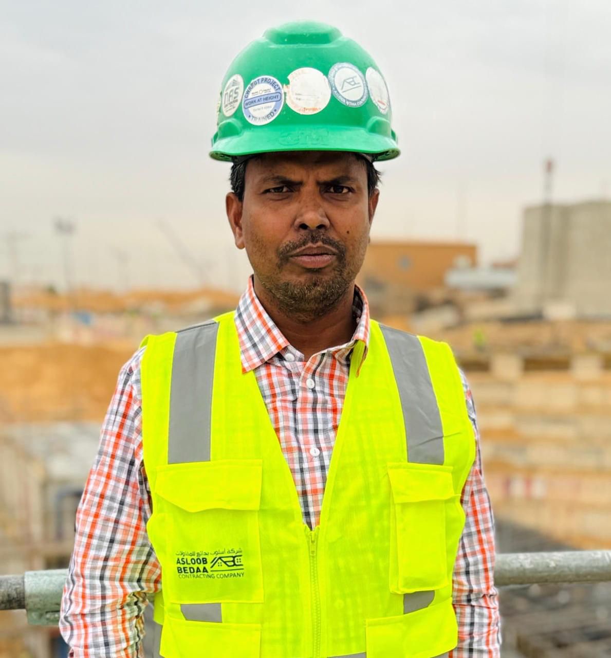 WhatsApp Image 2025-03-04 at 10.57